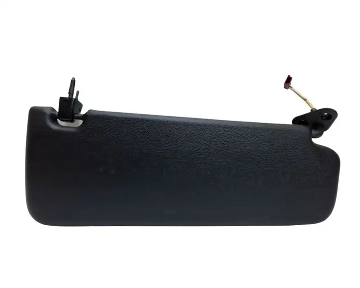 BMW X1 E84 (2009 - 2015) 725200502 Солнцезащитный козырек — фото 4