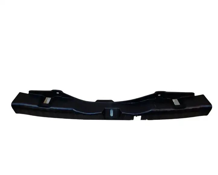 Honda CR-V (2009 - 2012) 84640SWA0030 Отделка порога багажника — фото 2