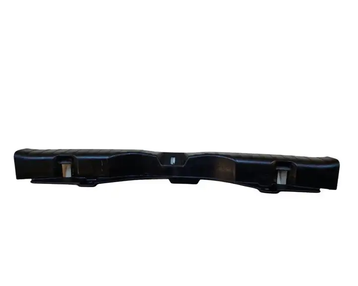Honda CR-V (2009 - 2012) 84640SWA0030 Отделка порога багажника — фото 3