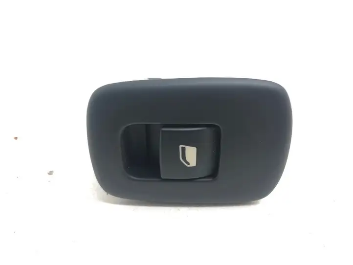 Citroen C3 (2013 - 2016) 98012514XT Кнопка стеклоподъемников — фото 1