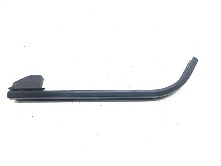 Citroen Berlingo (2008 - 2012) 9684585580E Верхняя лыжа — фото 1