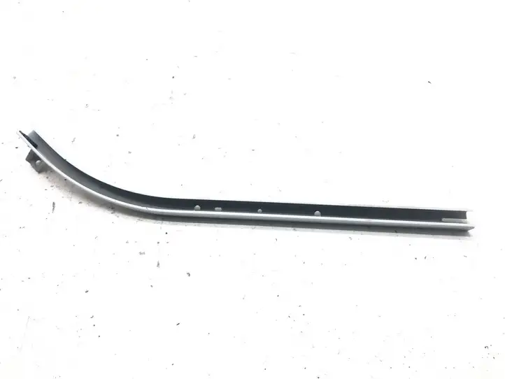 Peugeot Partner (2008 - 2012) 9680486080 Верхняя лыжа — фото 1