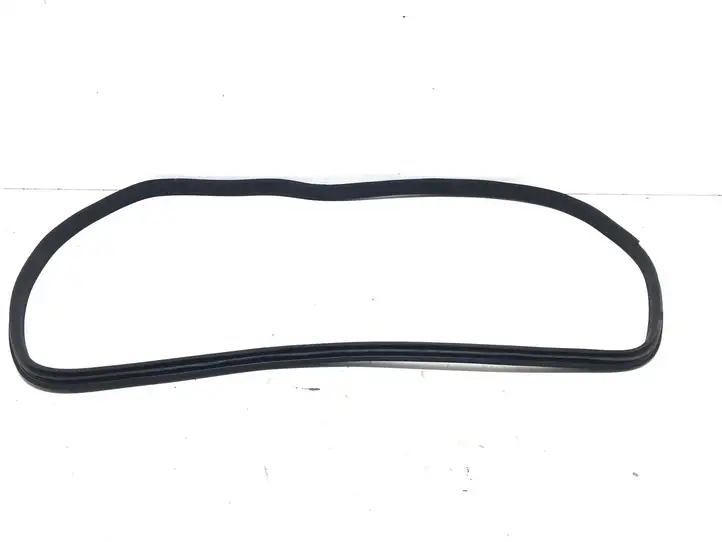 Mercedes-Benz C W204 (2007 - 2014) A2046970351 Уплотнитель кузова — фото 4