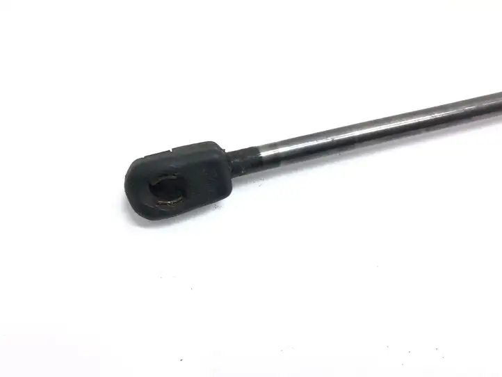 Hyundai Santa Fe (2000 - 2005) 9709LG Амортизатор крышки багажника — фото 2
