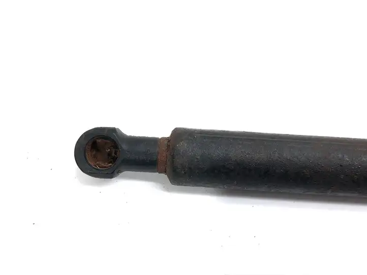 Hyundai Santa Fe (2000 - 2005) 9709LG Амортизатор крышки багажника — фото 3