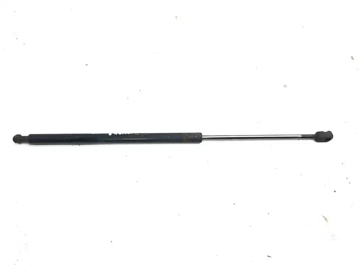 Mitsubishi Carisma (1999 - 2004) 9668DO Амортизатор крышки багажника — фото 1