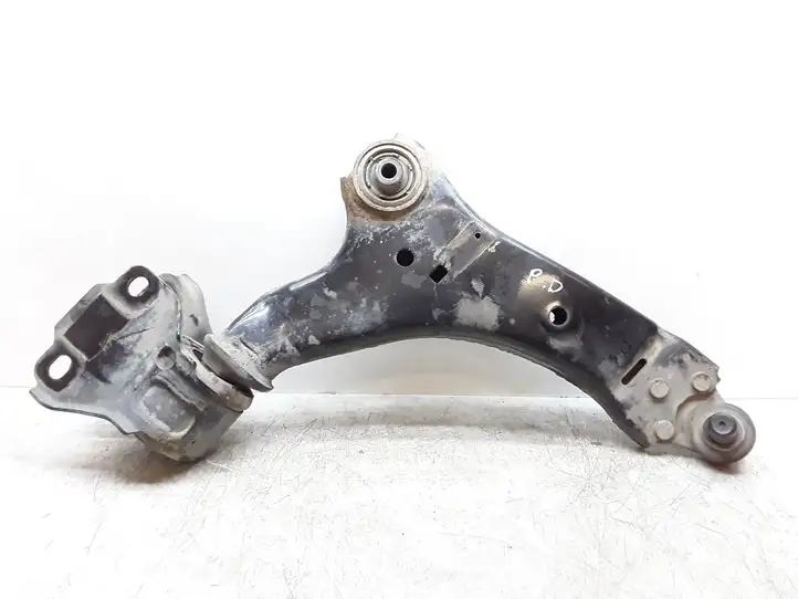 Volvo XC60 (2008 - 2013) Вилка подвески — фото 1