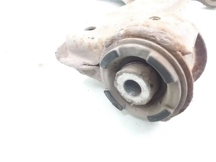 Opel Astra G (1998 - 2004) Вилка подвески — фото 3