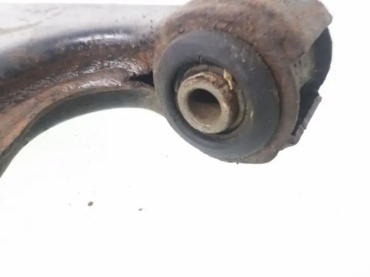 Opel Astra G (1998 - 2004) Вилка подвески — фото 2