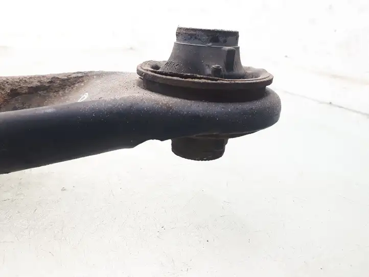 Toyota Yaris (2005 - 2009) Вилка подвески — фото 3