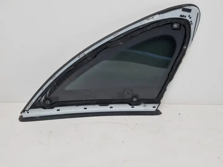 Porsche Cayenne (9Y0 9Y3) (2018 - ) 9Y0854298 Заднее боковое стекло — фото 2