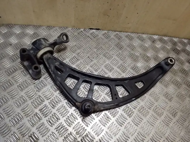 Mini Cooper Countryman R60 (2010 - 2016) 9806520 Вилка подвески — фото 1