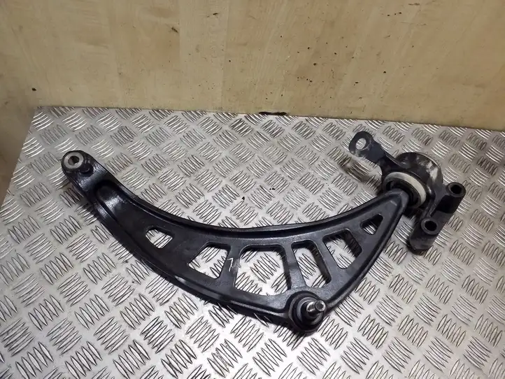 Mini Cooper Countryman R60 (2010 - 2016) 9806519 Вилка подвески — фото 1