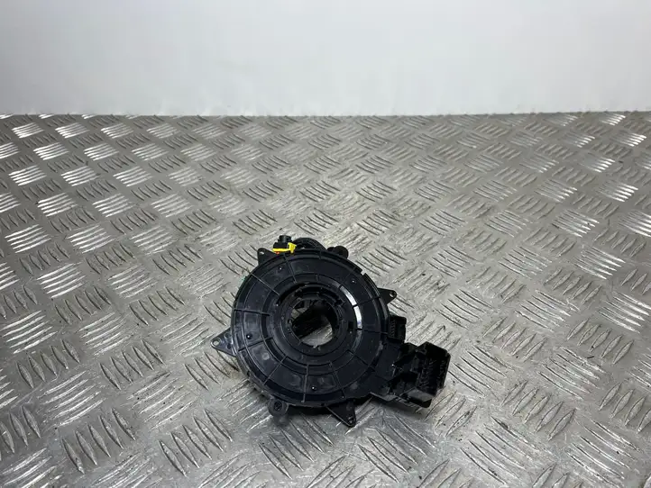 Jeep Grand Cherokee WL (2017 - 2022) 170269004C Контактное кольцо SRS — фото 1