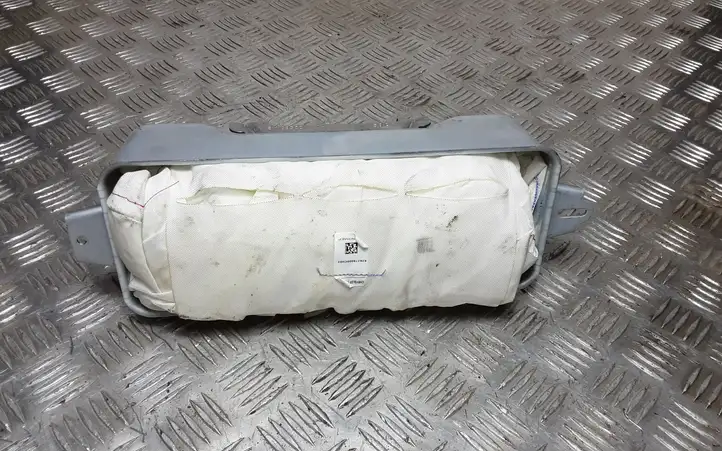 Jeep Grand Cherokee (2010 - 2021) P68195938AA Подушка безопасности пассажира — фото 1