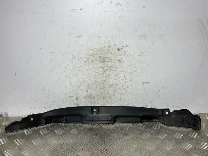 Hyundai Kona I (2017 - 2022) 84142J9000 Абсорбер крыла — фото 1