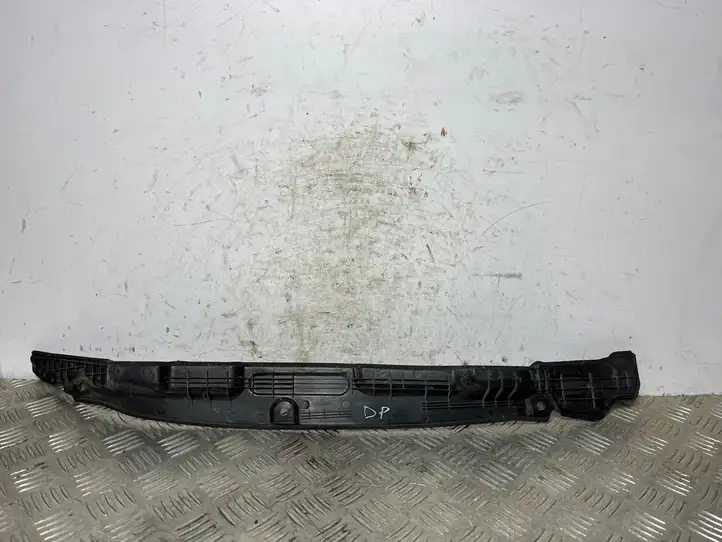 Hyundai Kona I (2017 - 2022) 84142J9000 Абсорбер крыла — фото 2