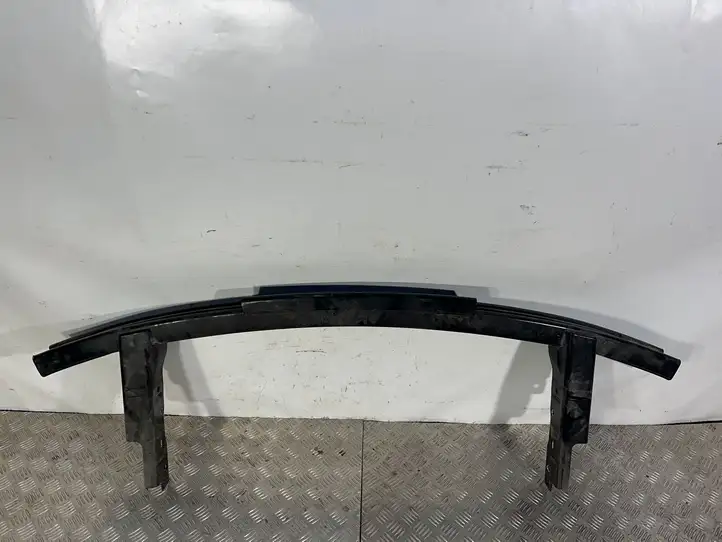 Jeep Grand Cherokee (2010 - 2021) 04578837AG Усилитель заднего бампера — фото 4