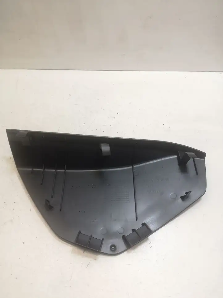 Mercedes-Benz E C207 W207 (2009 - 2017) A2077270788 Прочая отделка передней двери — фото 2