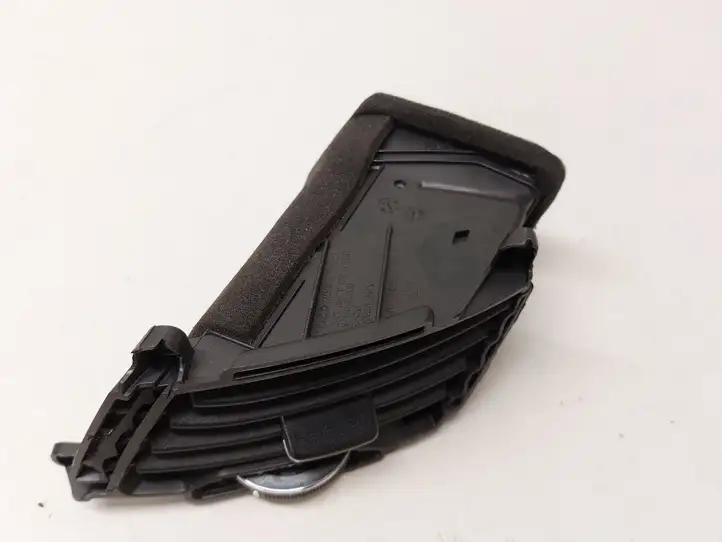 (2011 - 2016) 974103W000 Боковой воздушный дефлектор — фото 2