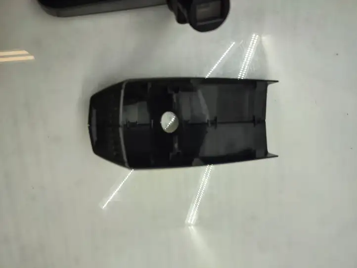 BMW 3 F30 F35 F31 (2012 - 2018) 9345368 Салонное зеркало заднего вида — фото 4