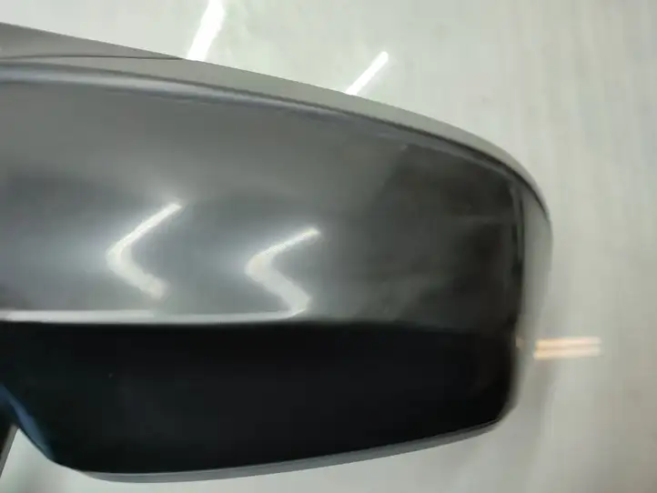 BMW 7 F01 (2008 - 2016) 7176446 Боковое зеркало с электроприводом — фото 6