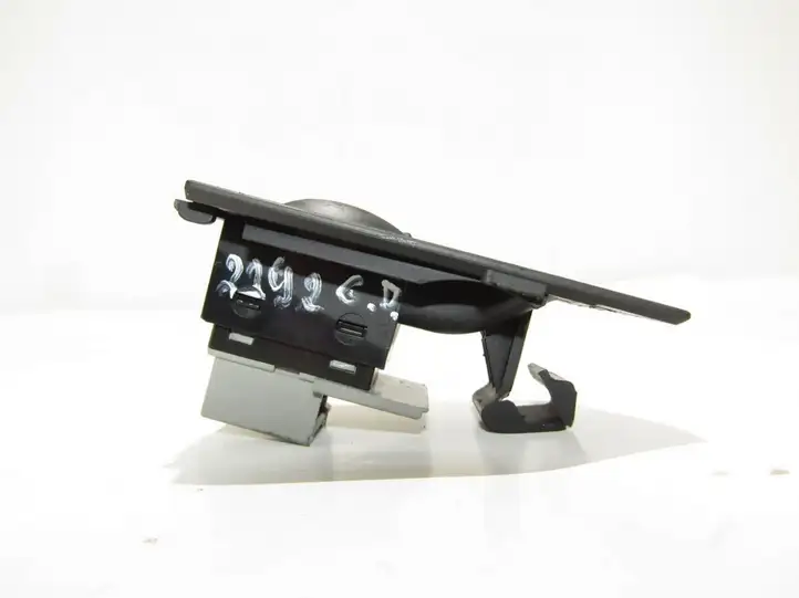 Audi A6 S6 C5 4B (2001 - 2004) Кнопка стеклоподъемников — фото 1