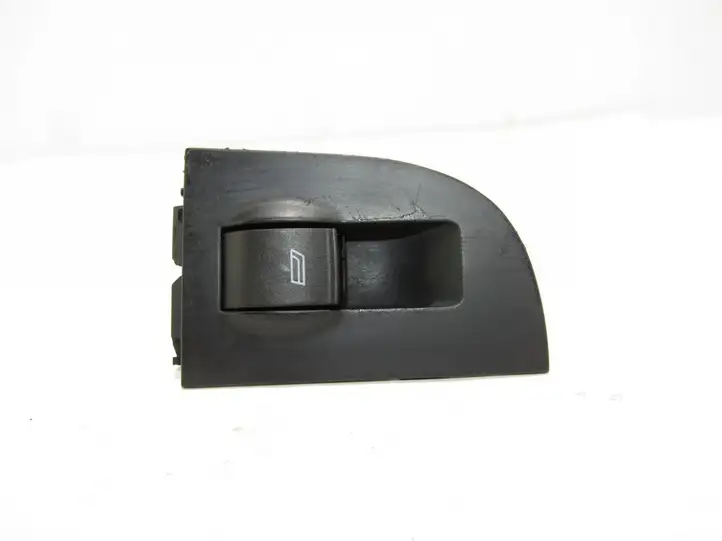 Audi A6 S6 C5 4B (2001 - 2004) Кнопка стеклоподъемников — фото 2