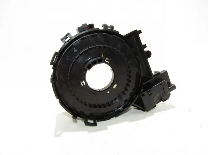 Audi A3/S3 8L (2000 - 2003) Контактное кольцо SRS — фото 2