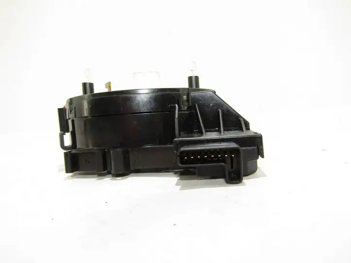Audi A3/S3 8L (2000 - 2003) Контактное кольцо SRS — фото 3
