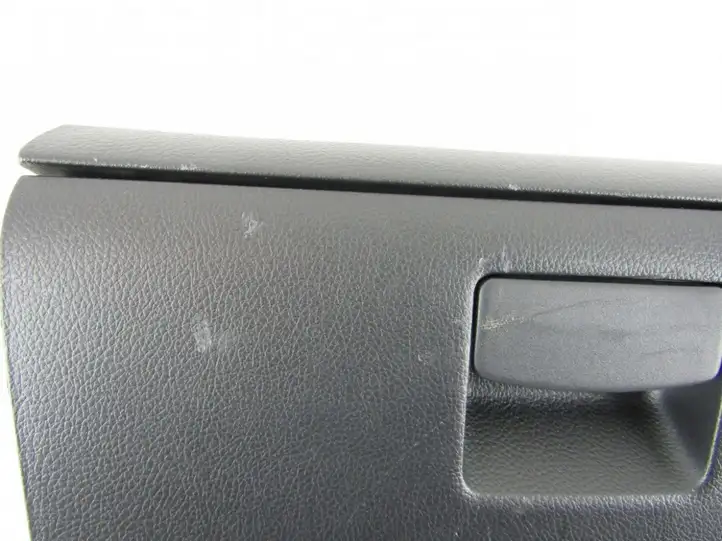 Subaru Forester SJ (2013 - 2018) Вещевой ящик — фото 10