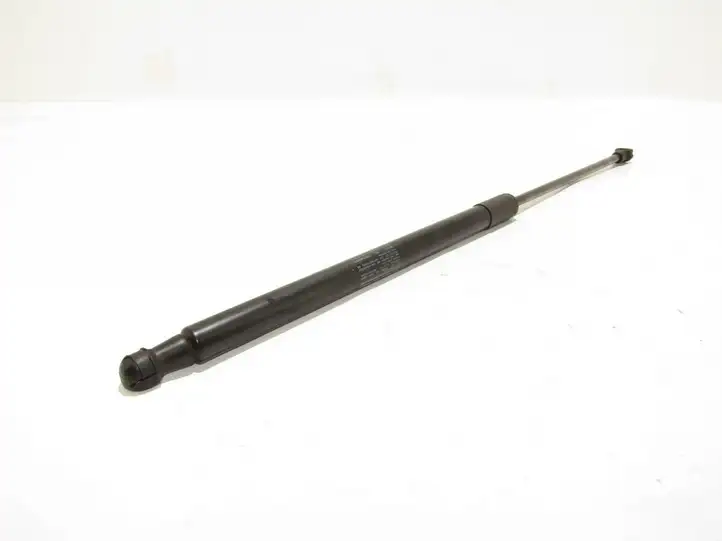 Mercedes-Benz C W203 (2000 - 2007) Амортизатор крышки багажника — фото 3