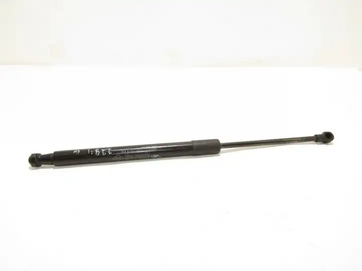 Dacia Duster (2010 - 2017) Амортизатор крышки багажника — фото 2