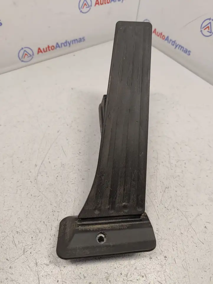BMW X3 F25 (2010 - 2017) 35426858574 Педаль акселератора — фото 1