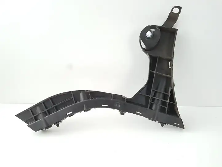 Volvo XC60 (2008 - 2013) 30764698 Кронштейн заднего бампера — фото 6