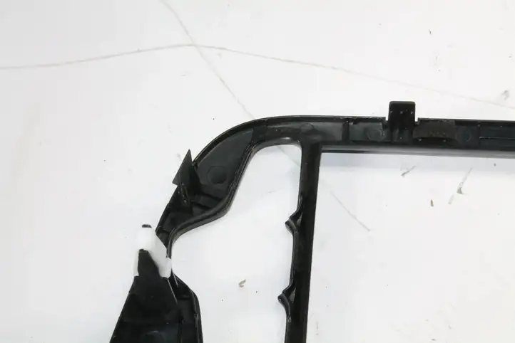 Kia Ceed (2012 - 2015) 84740A2650 Декоративная планка — фото 10