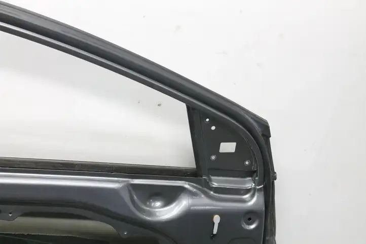 Hyundai i40 (2011 - ) Дверь — фото 6