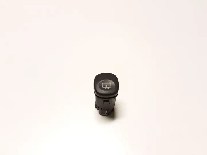 Mazda Tribute (2000 - 2004) YL8418704ABW Кнопка обогрева стекла — фото 1