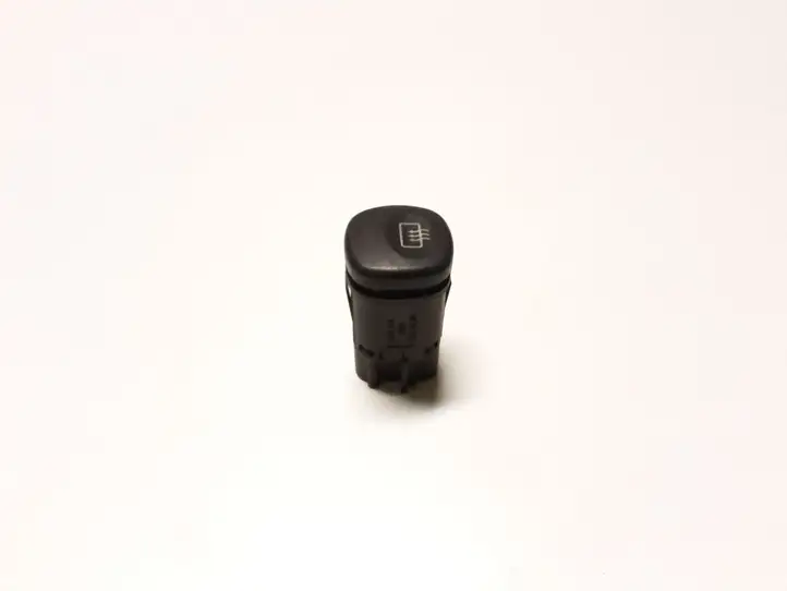 Mazda Tribute (2000 - 2004) YL8418704ABW Кнопка обогрева стекла — фото 2