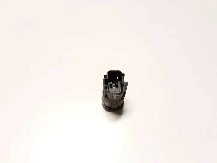 Mazda Tribute (2000 - 2004) YL8418704ABW Кнопка обогрева стекла — фото 5