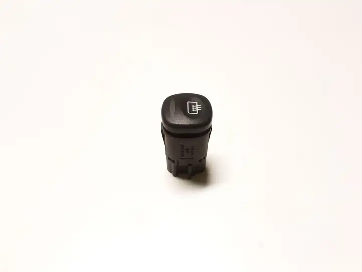 Mazda Tribute (2000 - 2004) YL8418704ACW Кнопка обогрева стекла — фото 2