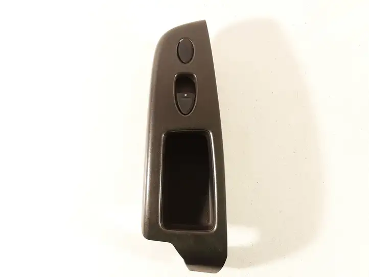 Honda Civic (2006 - 2011) M31538 Кнопка стеклоподъемников — фото 1