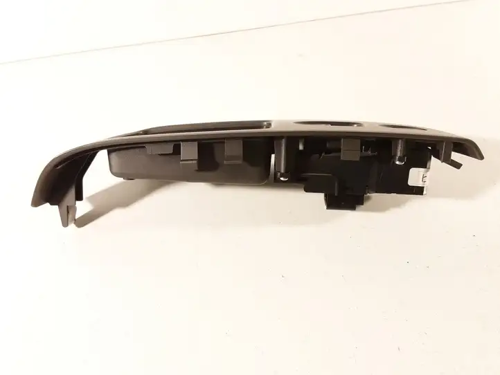 Honda Civic (2006 - 2011) M31538 Кнопка стеклоподъемников — фото 3