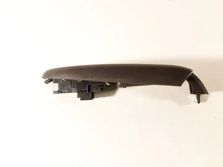 Honda Civic (2006 - 2011) M31538 Кнопка стеклоподъемников — фото 4