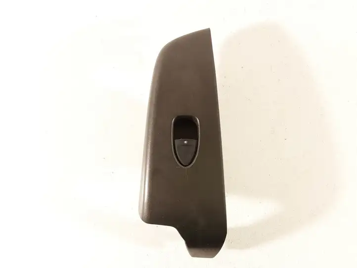 Honda Civic (2006 - 2011) M31538 Кнопка стеклоподъемников — фото 1