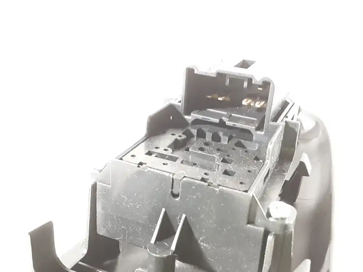 Honda Civic (2006 - 2011) M31538 Блок кнопок стеклоподъемников — фото 2