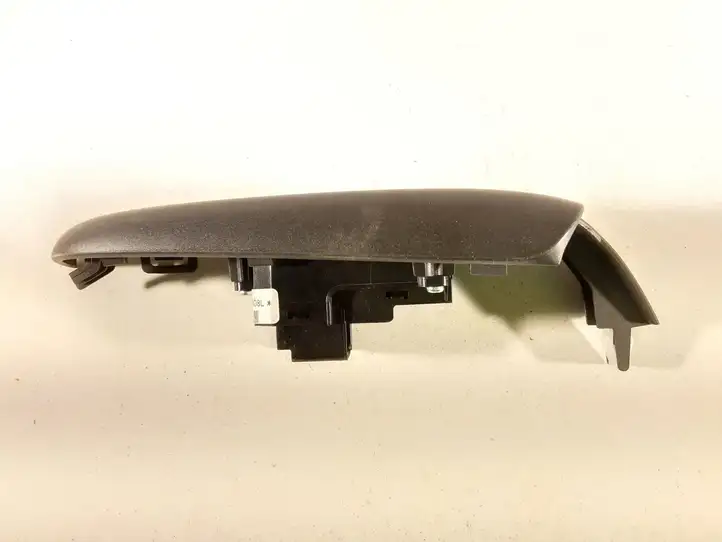 Honda Civic (2006 - 2011) M31538 Кнопка стеклоподъемников — фото 3