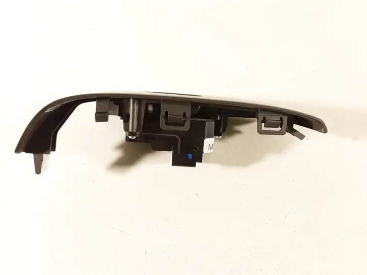 Honda Civic (2006 - 2011) M31538 Кнопка стеклоподъемников — фото 4