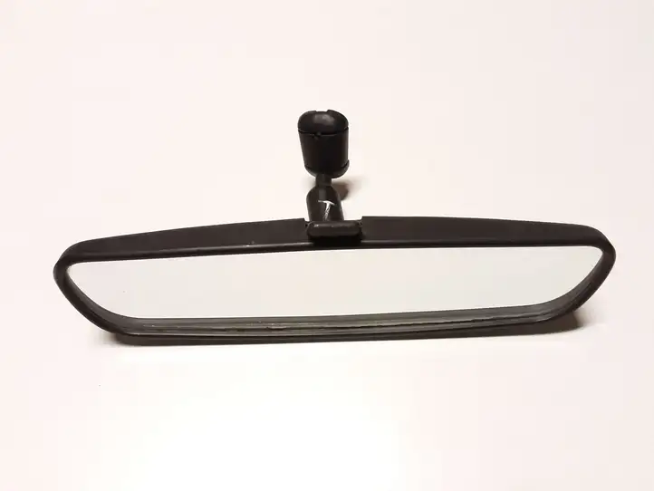Mazda Tribute (2000 - 2004) 011681 Салонное зеркало заднего вида — фото 1