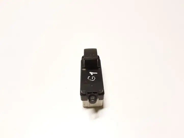 Mazda CX-7 (2006 - 2009) EH1466380 Кнопка стеклоподъемников — фото 1